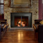 mendota fireplace insert